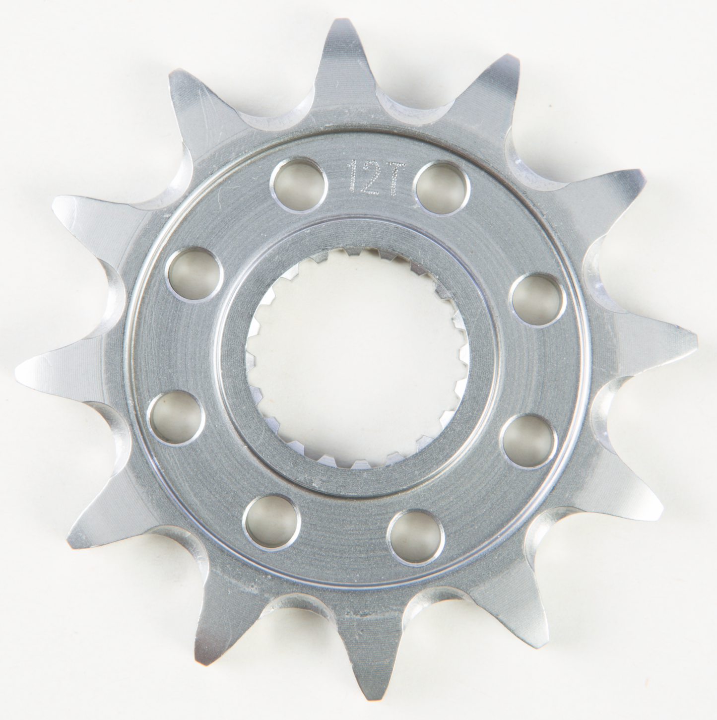 Fire Power Countershaft Steel Sprocket