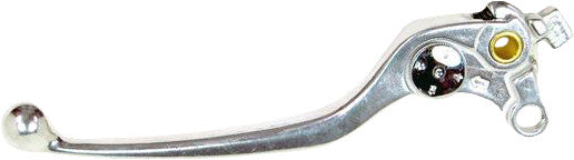 Motion Pro Clutch Lever