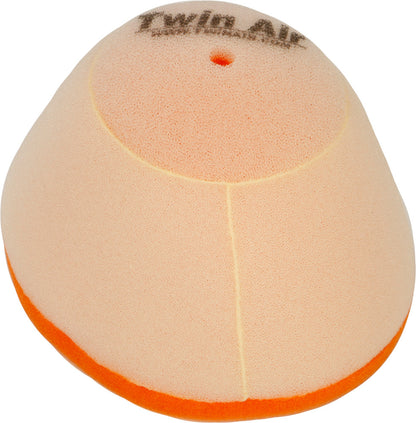 TWIN AIR Foam Air Filter
