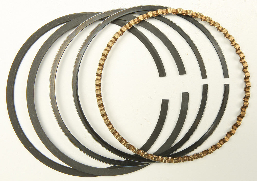 WISECO Ring Set for Wiseco Pistons