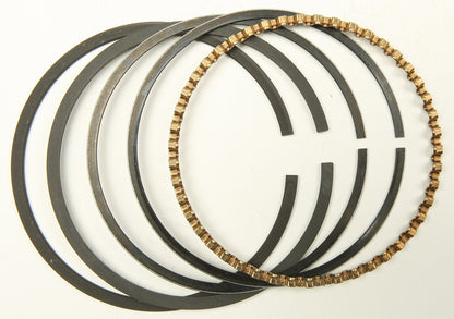 WISECO Ring Set for Wiseco Pistons