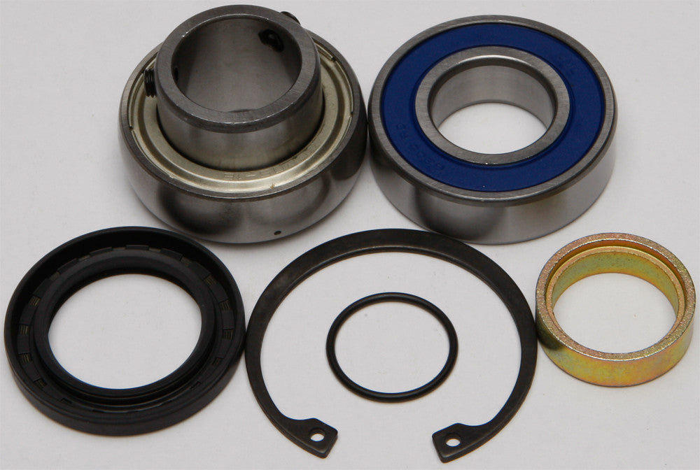 All Balls Chaincase Bearing and Seal Kit