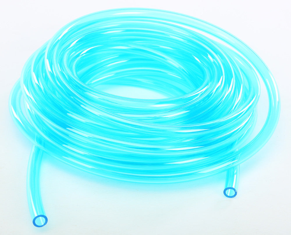 HELIX Precut Fuel Line