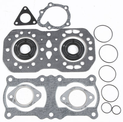 SP1 Engine Gasket Set