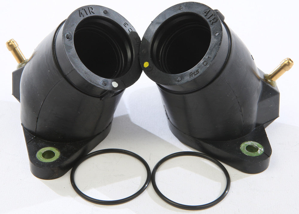 K&L Carburetor Boot