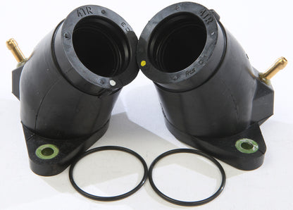 K&L Carburetor Boot