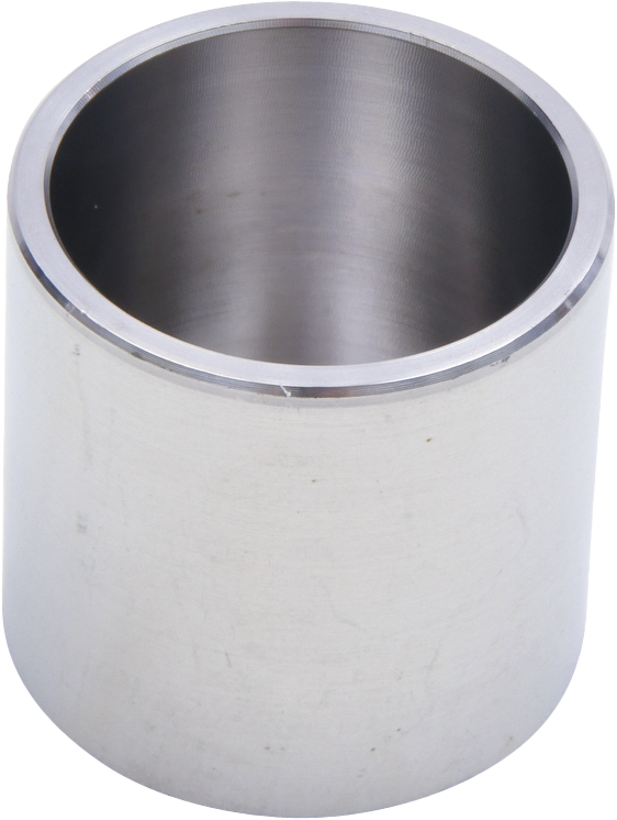 All Balls Brake Caliper Piston Kit