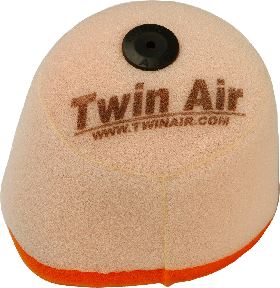 TWIN AIR Foam Air Filter