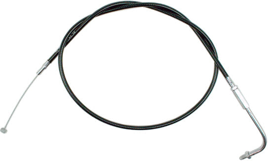 Motion Pro Vinyl Throttle Cable
