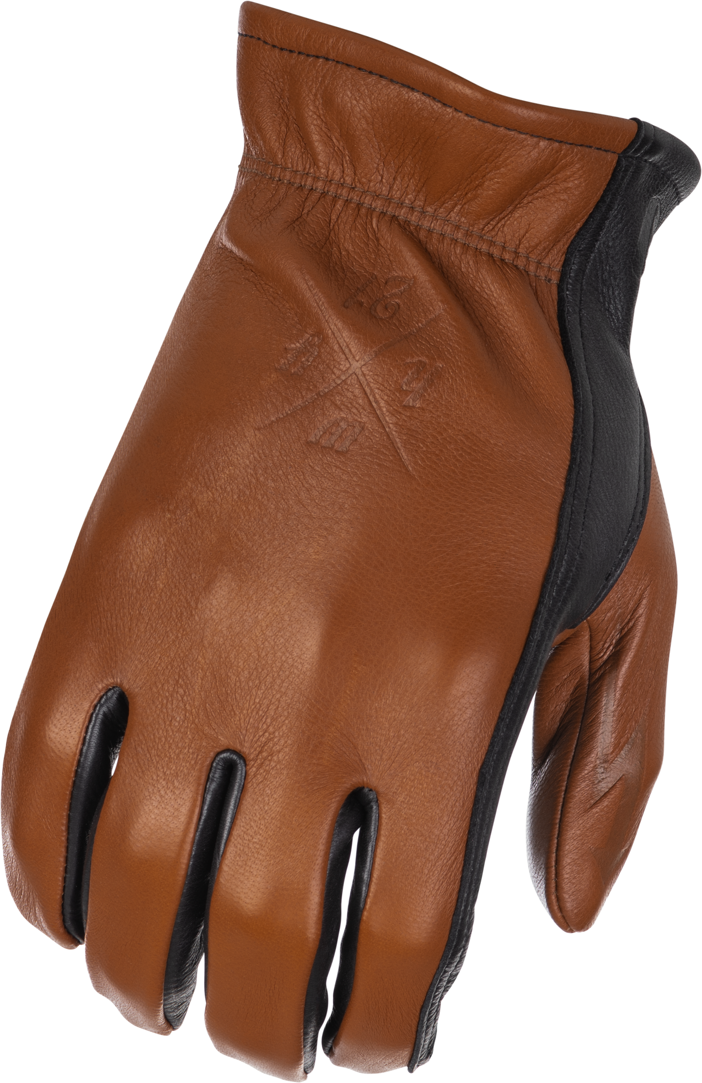 HIGHWAY 21 Louie Gloves