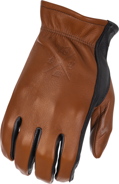 HIGHWAY 21 Louie Gloves