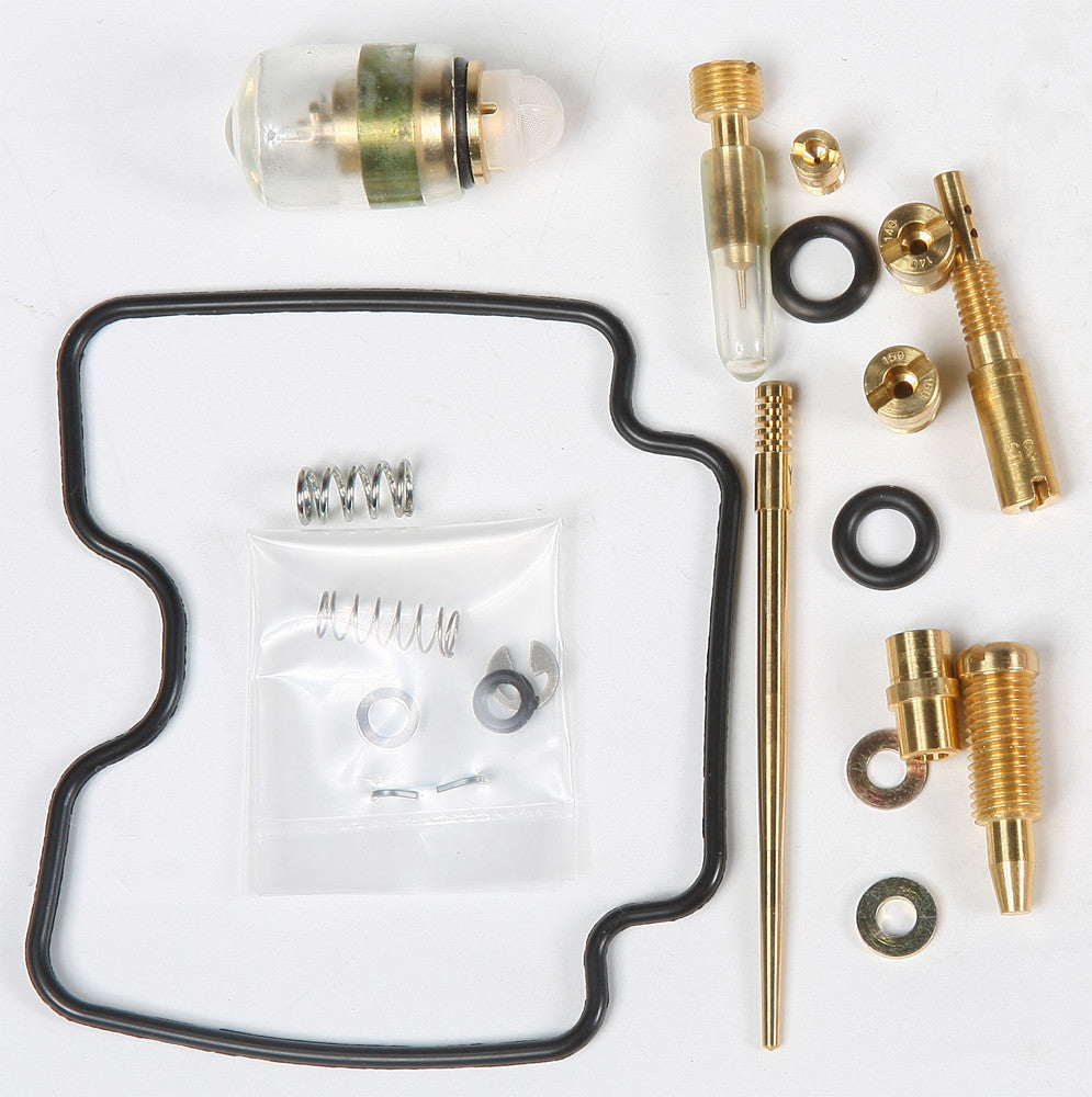 SHINDY Carburetor Repair Kit