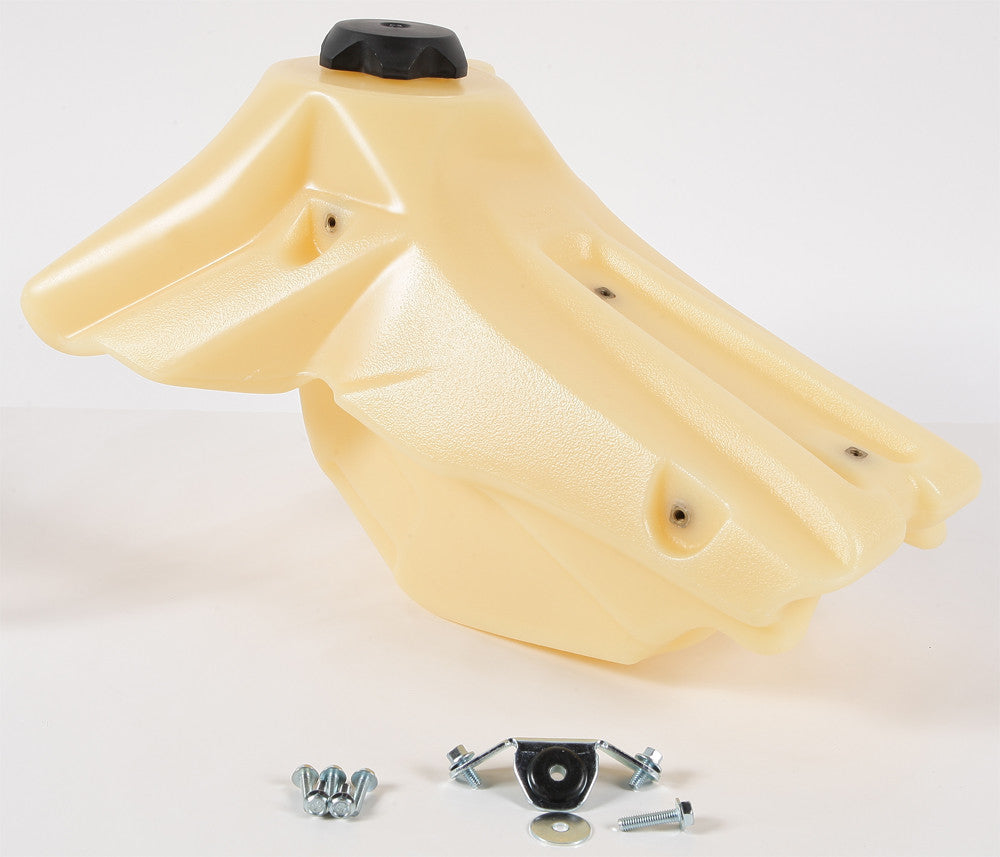 IMS Large Capacity Fuel Tank