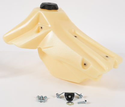 IMS Large Capacity Fuel Tank