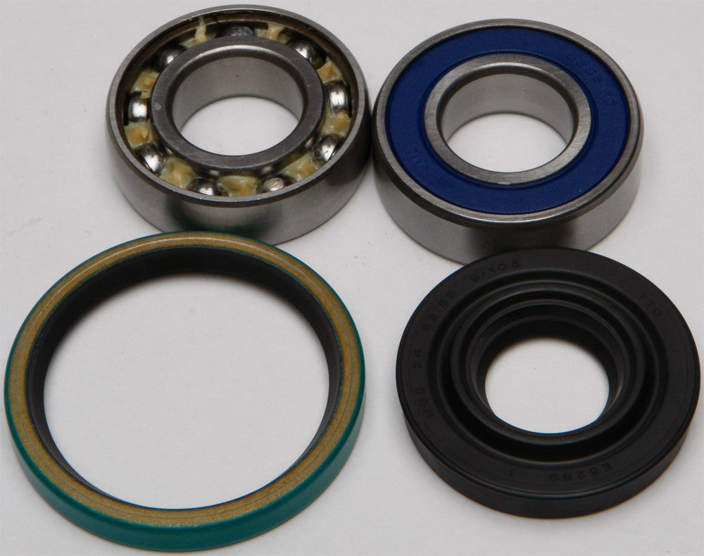 All Balls Chaincase Bearing and Seal Kit