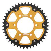 Supersprox Stealth Rear Sprocket