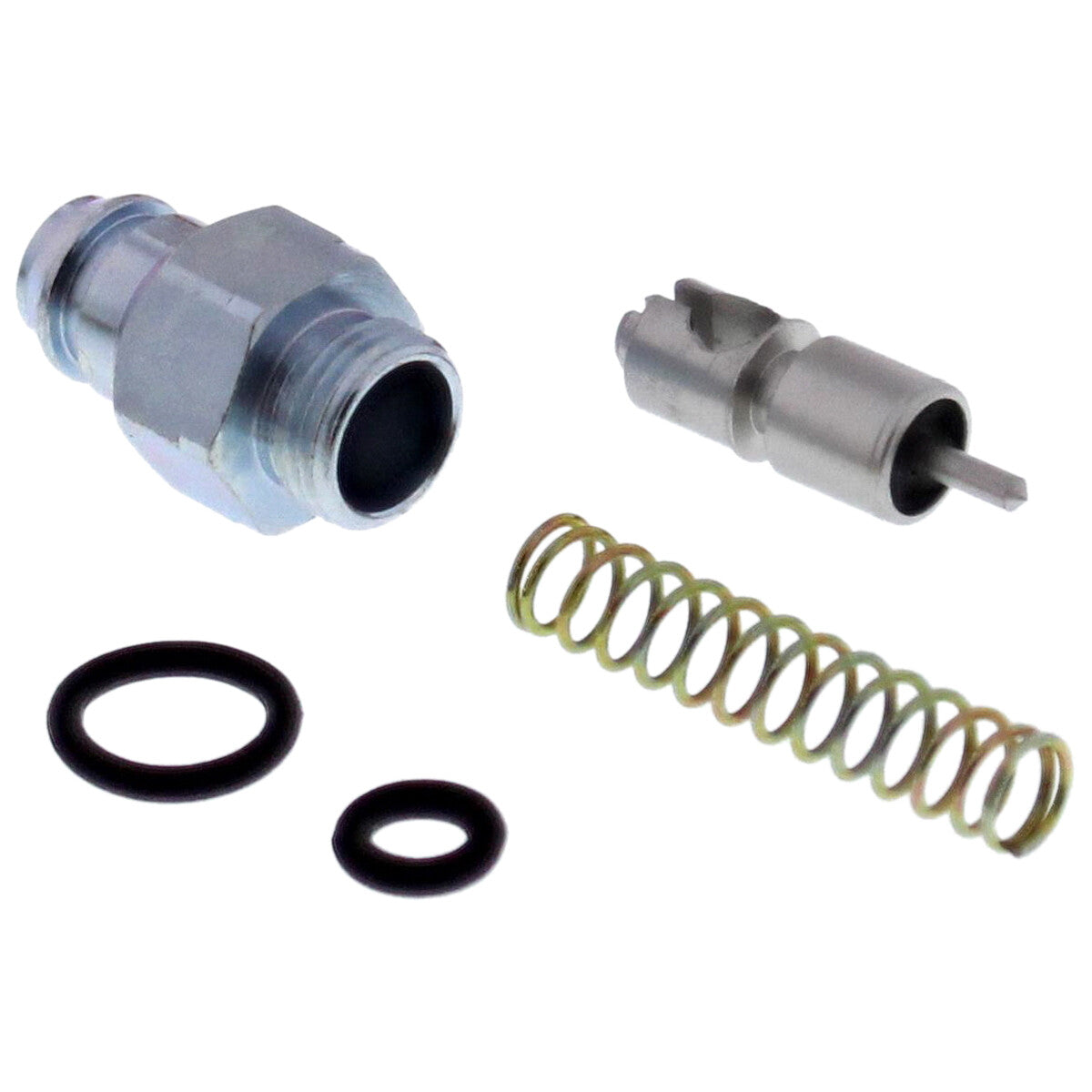 All Balls Choke Plunger Kit