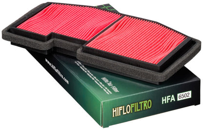 HIFLOFILTRO Air Filter