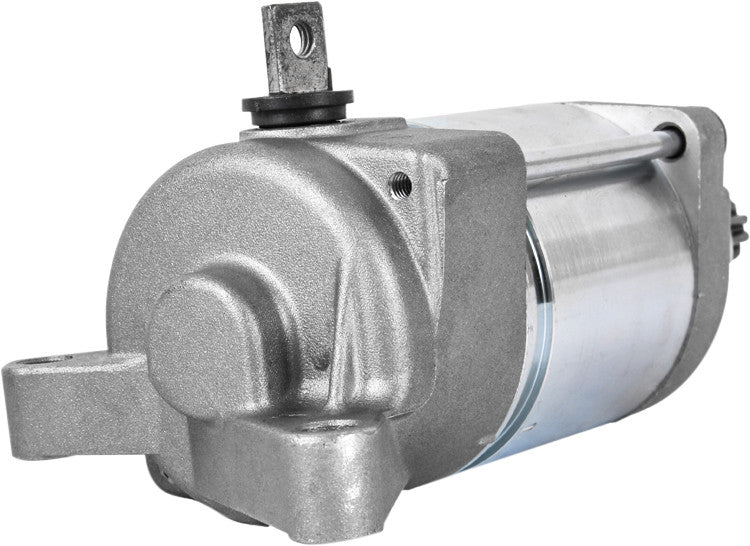 Fire Power Starter Motor