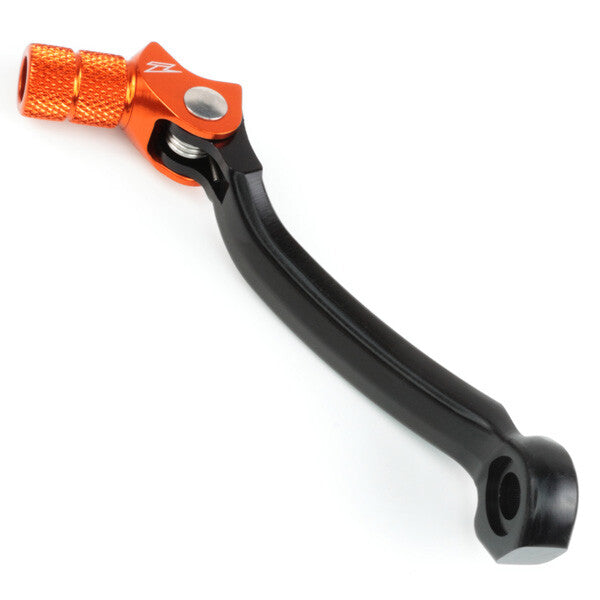 Zeta Forged Shift Lever