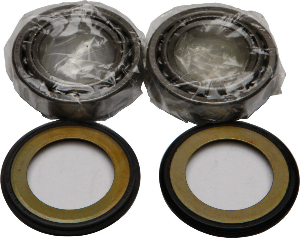 All Balls Steering Head Bearing