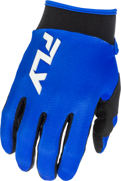 Fly Racing F-16 Gloves (2026)