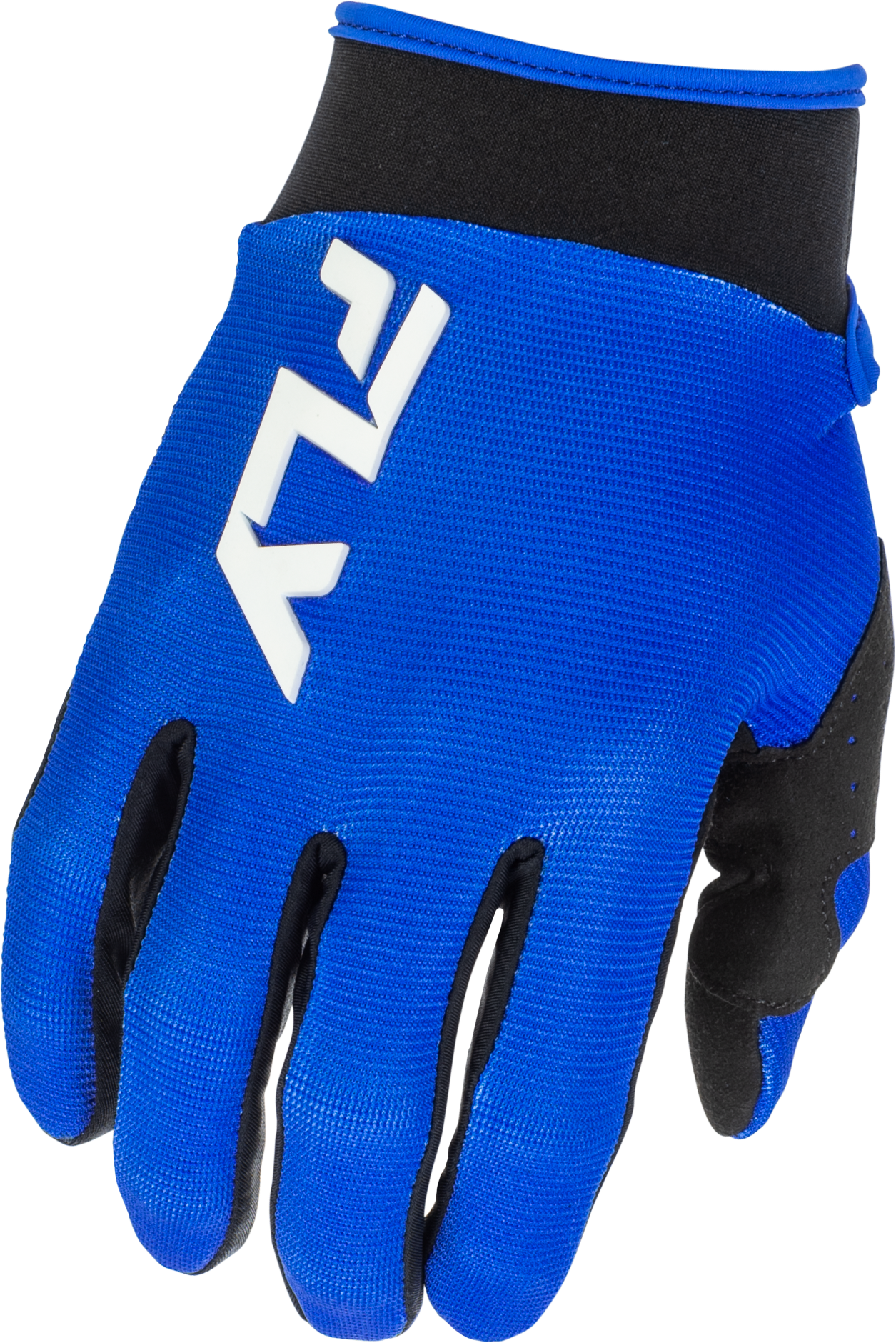 Fly Racing Youth F-16 Gloves (2026)