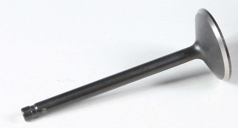 KPMI Black Diamond Intake Valve