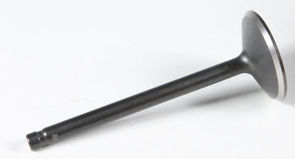 KPMI Black Diamond Intake Valve