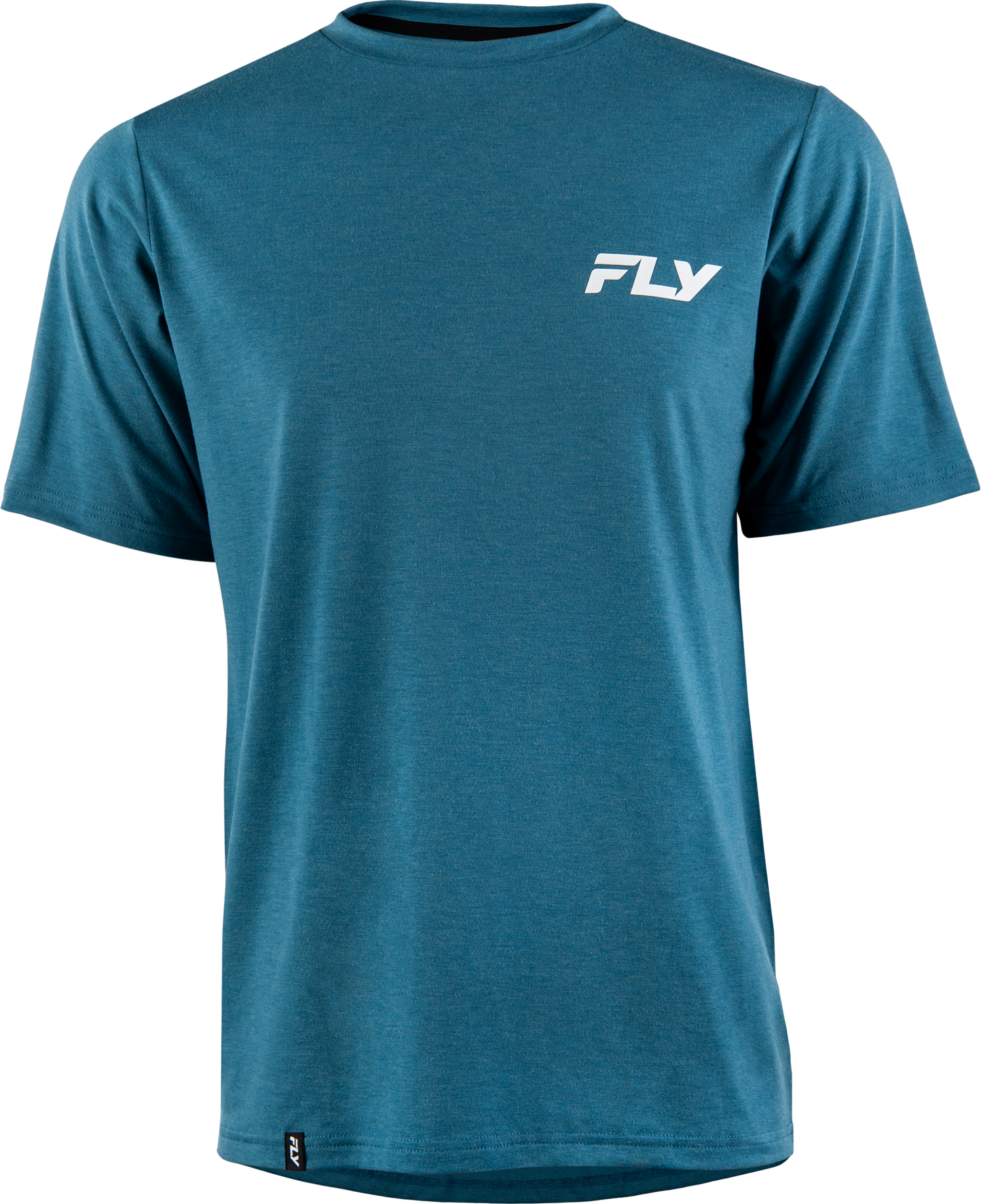 Fly Racing Trail Tee (2026)