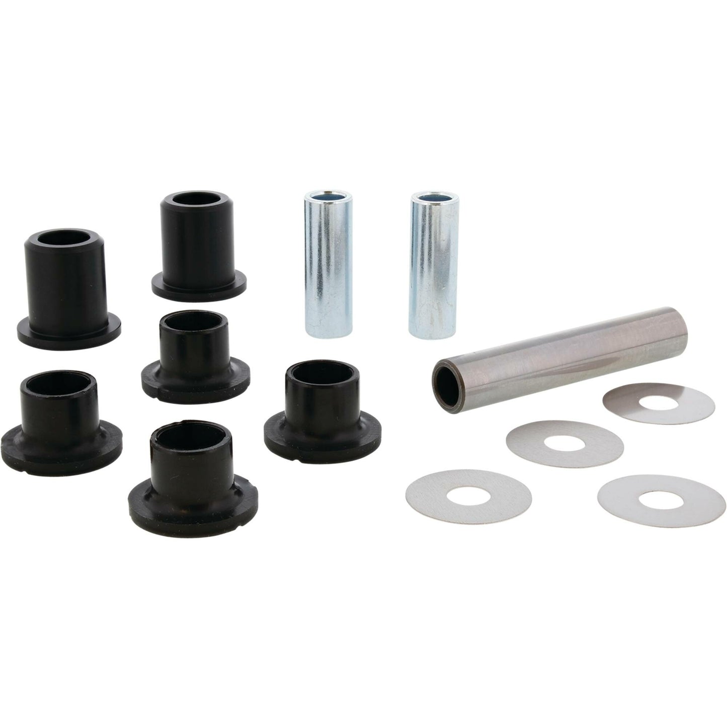 All Balls Rear Independent Suspension Bushing