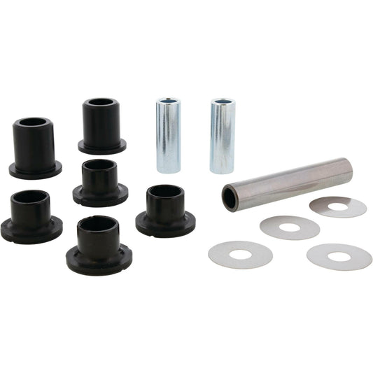All Balls Rear Independent Suspension Bushing