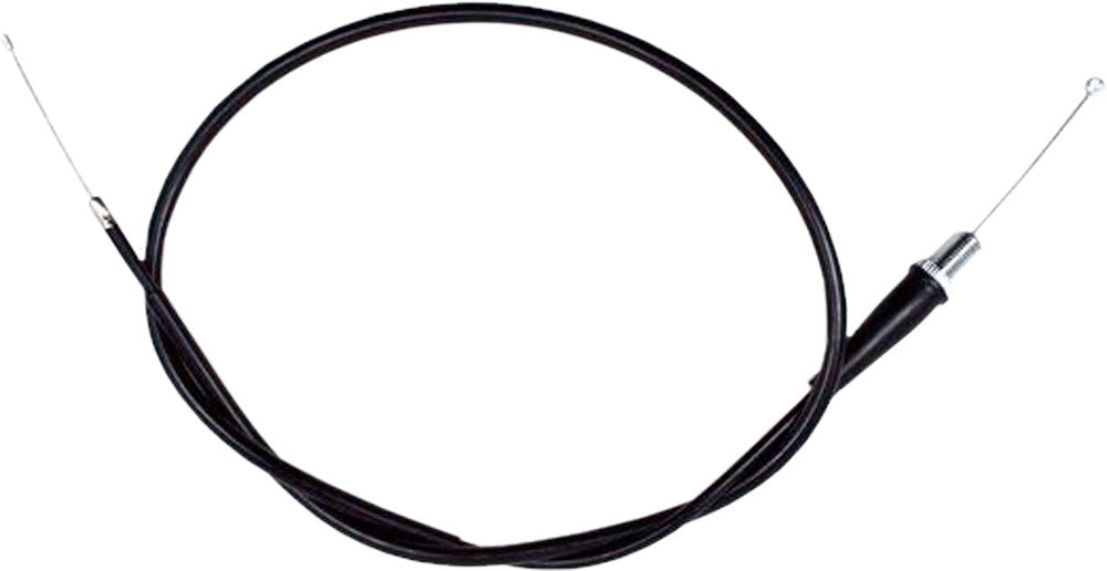 Motion Pro Vinyl Throttle Cable