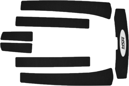 WSM Traction Mat