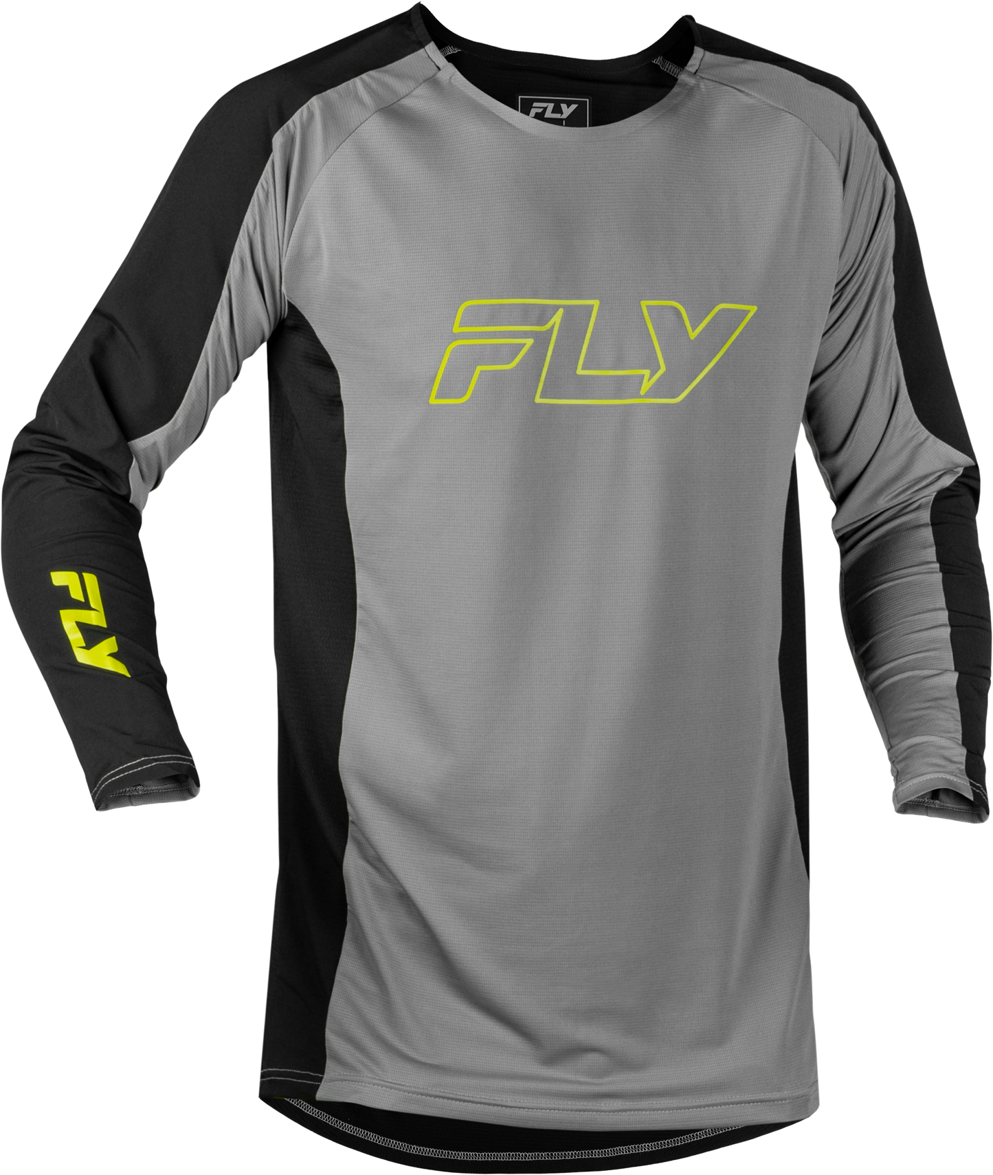 Fly Racing Patrol Elite Jersey (2027)