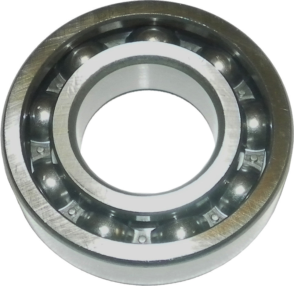 WSM Crankshaft Bearing