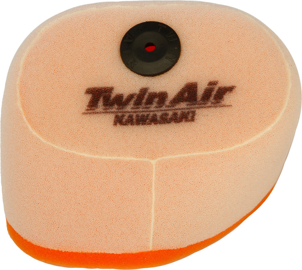 TWIN AIR Foam Air Filter