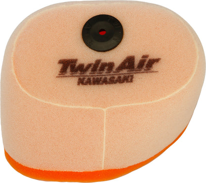 TWIN AIR Foam Air Filter