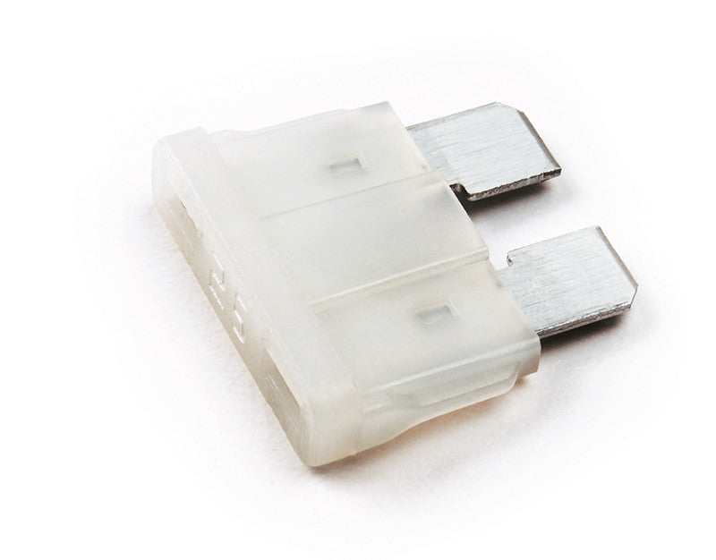 GROTE ATC Blade Style Fuses
