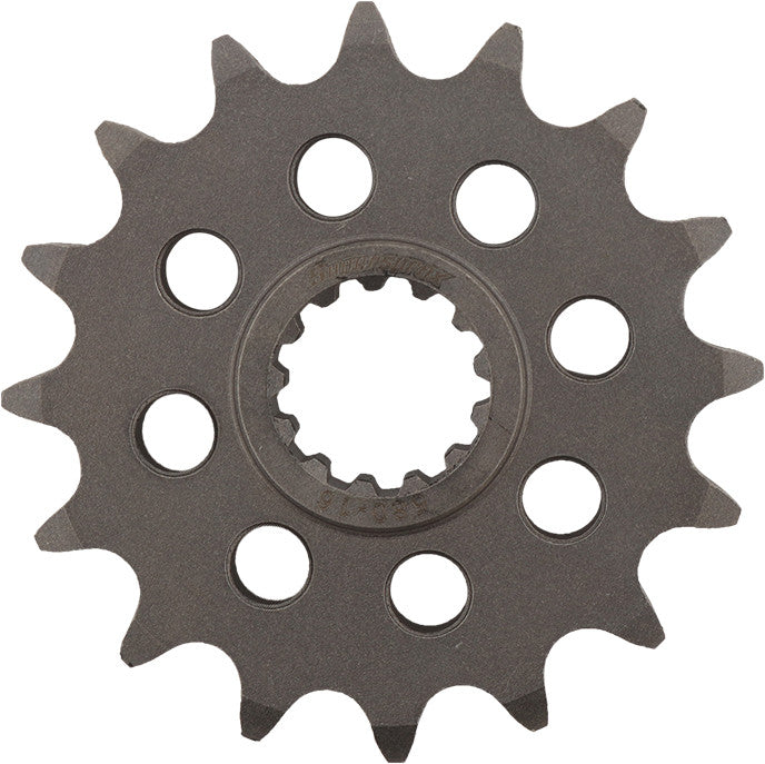 SUPERSPROX Steel Countershaft Sprocket