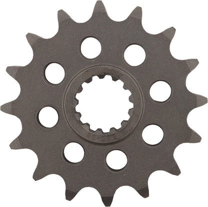 SUPERSPROX Steel Countershaft Sprocket