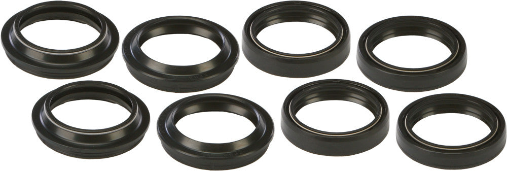 All Balls Fork/Dust Seal Wiper Kit