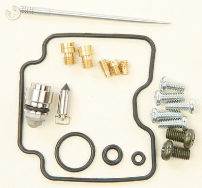 All Balls Carburetor Kit