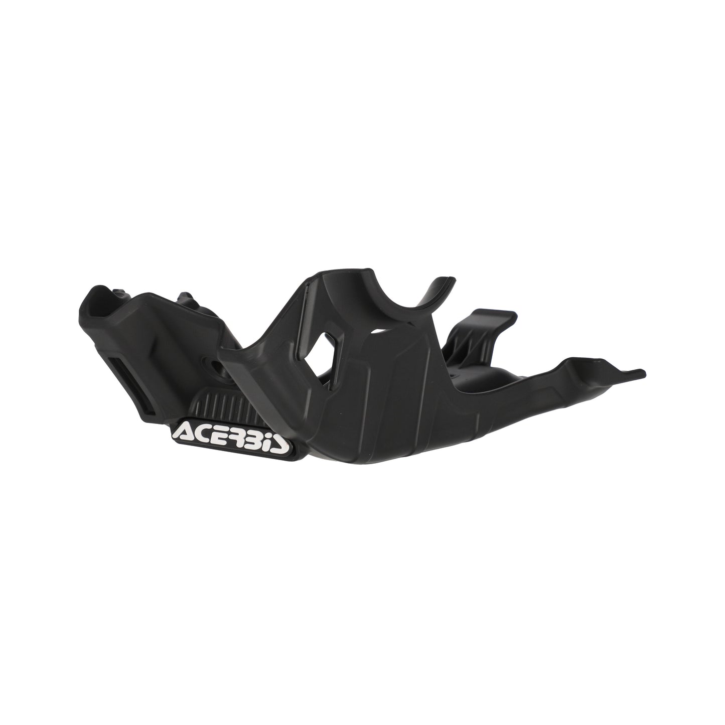 Acerbis Skid Plate
