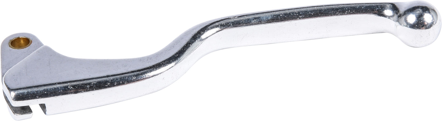 Fire Power Clutch Lever