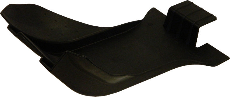 Acerbis Skid Plate