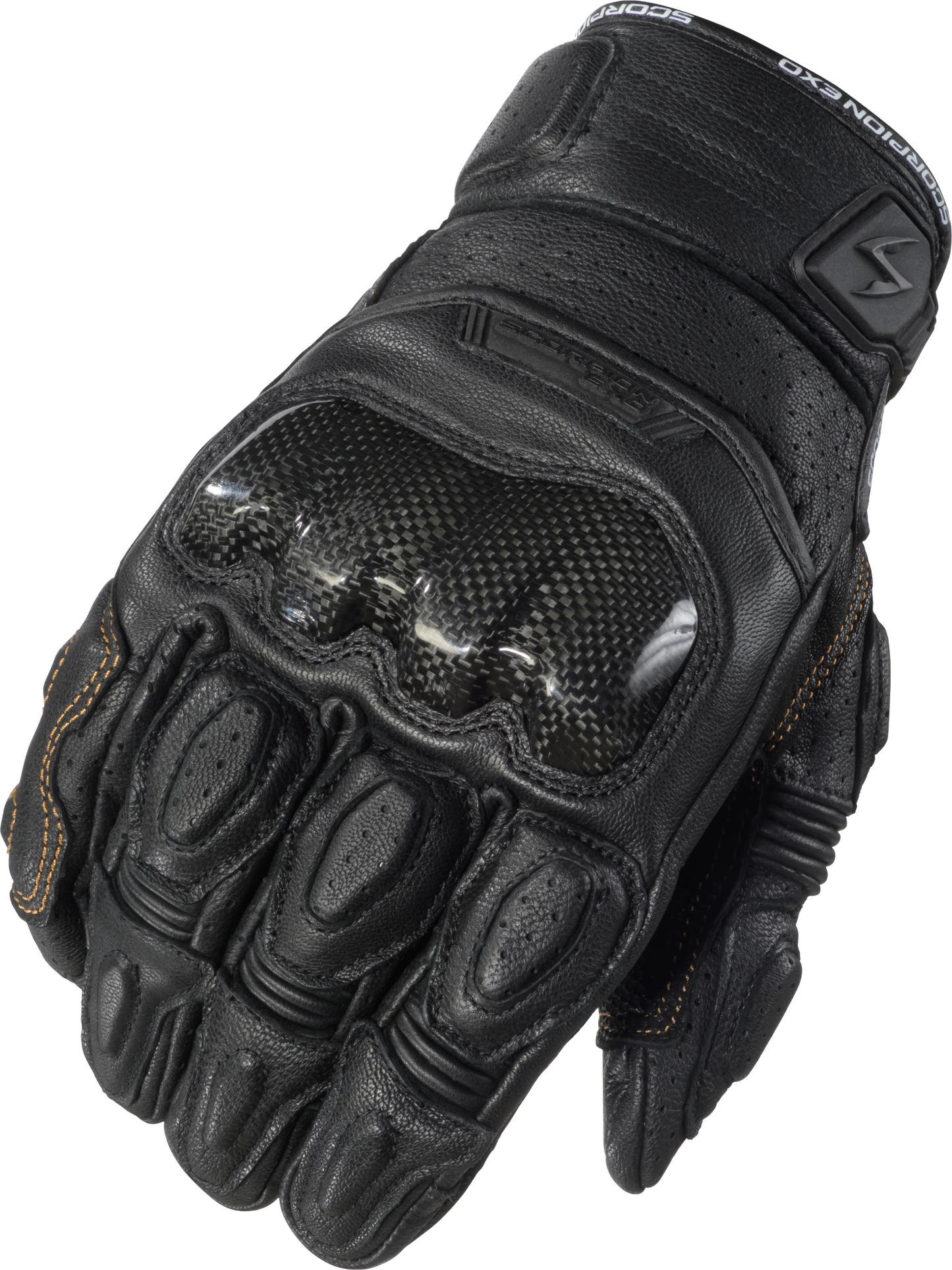 Scorpion SGS MK III Gloves