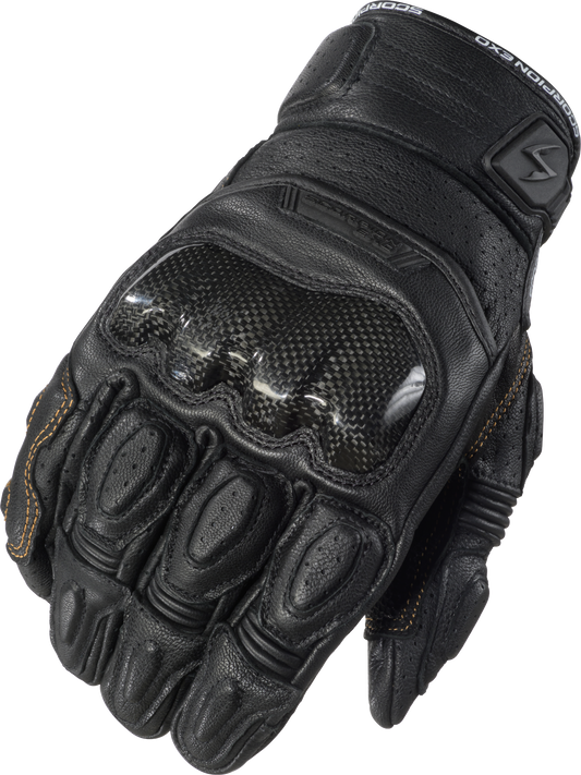Scorpion SGS MK III Gloves