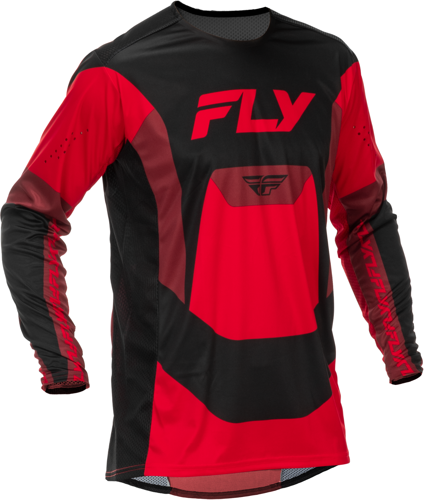 Fly Racing 2026 Lite Jersey