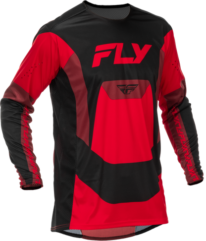 Fly Racing 2026 Lite Jersey